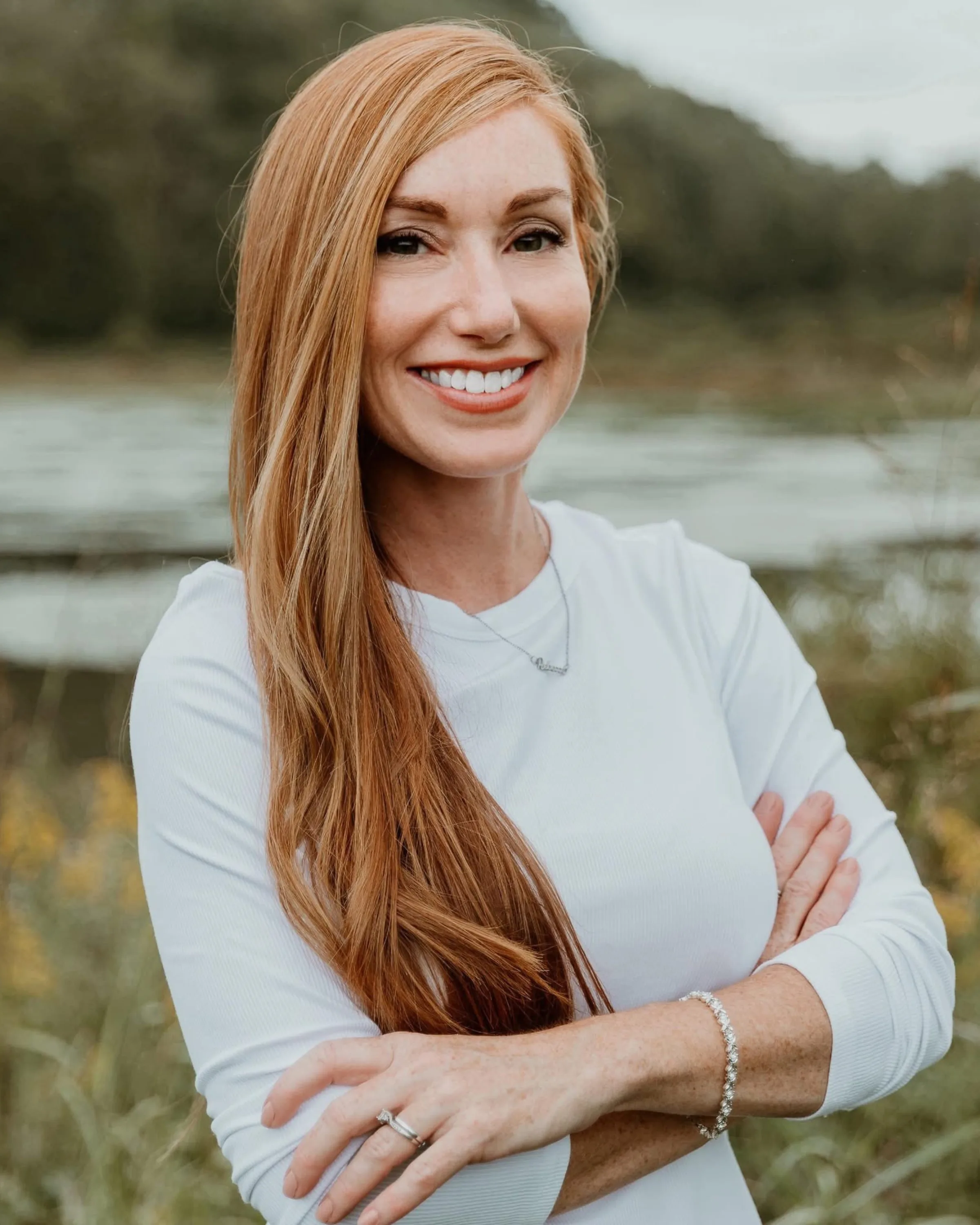 Rebecca Ballard