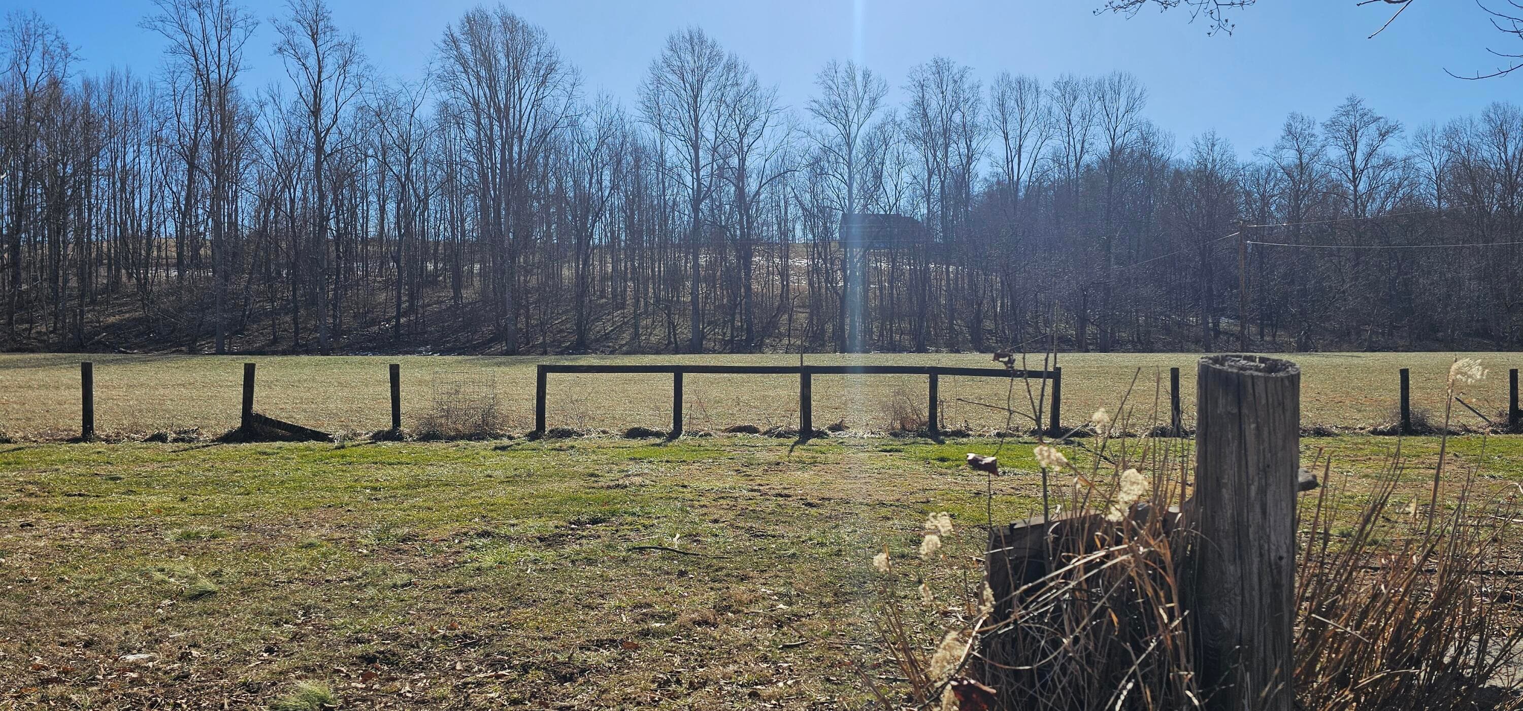 1011 Gilberts Creek Road, Lawrenceburg, KY 40342