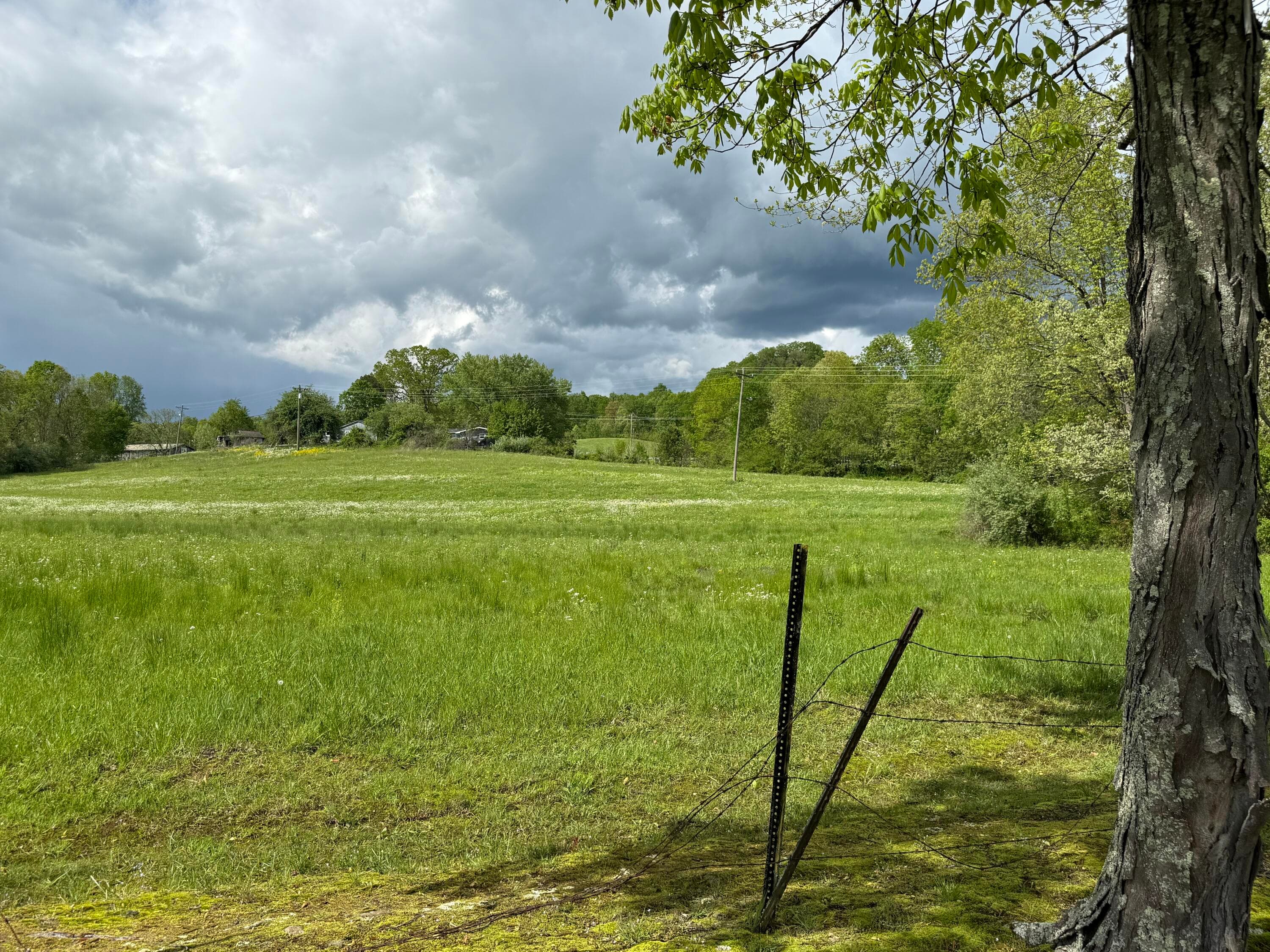 7325 Flemingsburg Road, Morehead, KY 40351