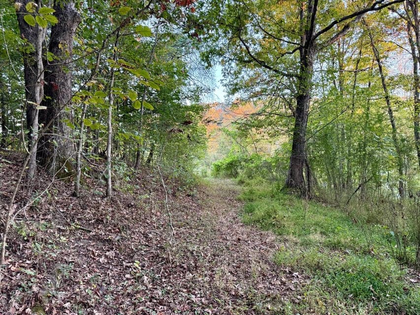 0 E Main Street, Beattyville, KY 41311