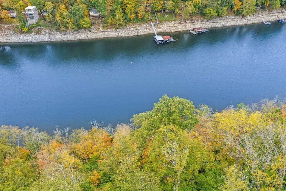 154 Cedar Lane, Harrodsburg, KY 40330