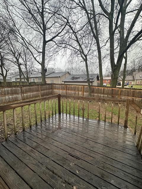 1128-1130 Dale Drive, Winchester, KY 40391