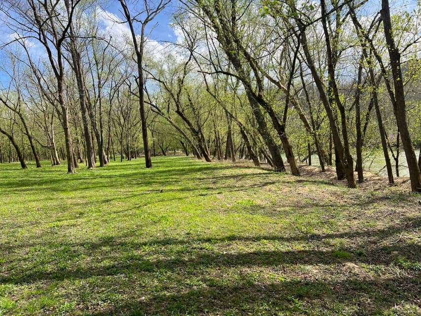 5050 Dry Branch Road, Lexington, KY 40515