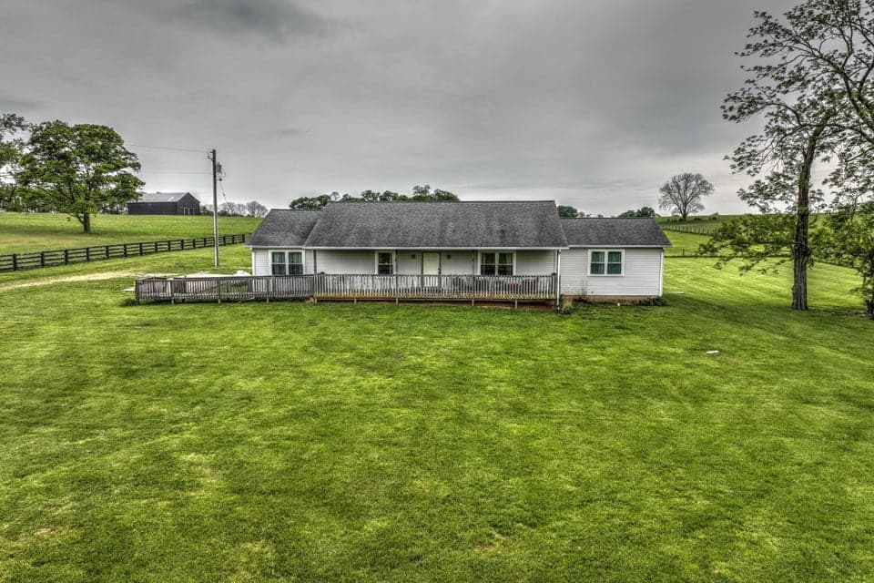 1569 Newtown Pike, Georgetown, KY 40324