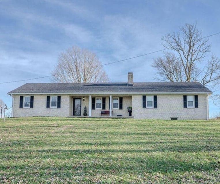 10405 KY-52, Paint Lick, KY 40461