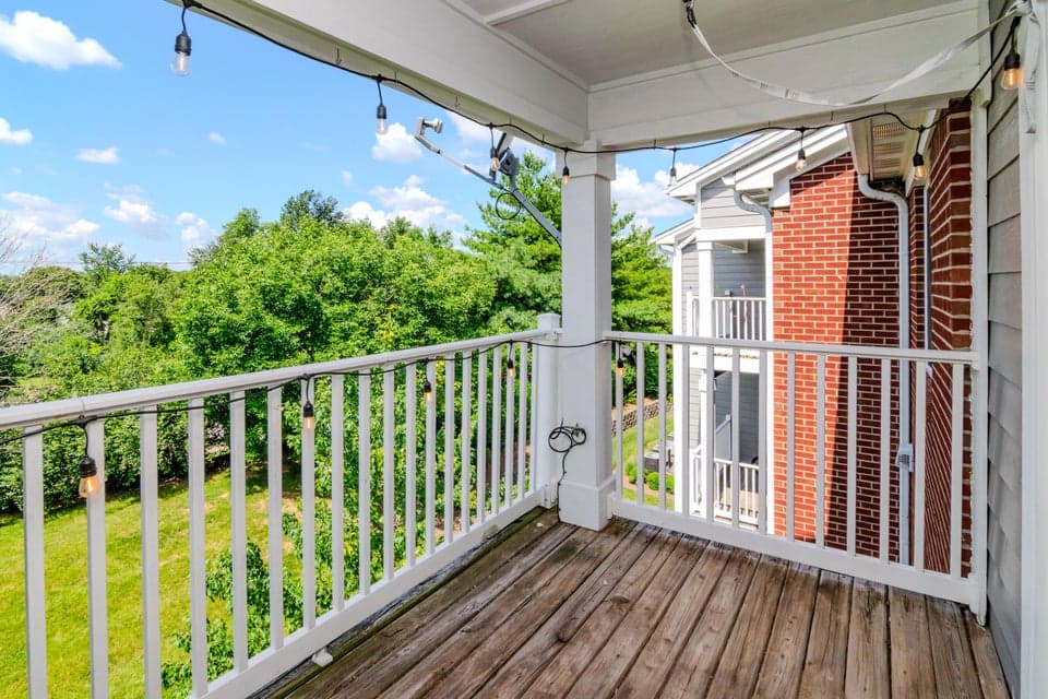 2312 Remington Way #4303, Lexington, KY 40511