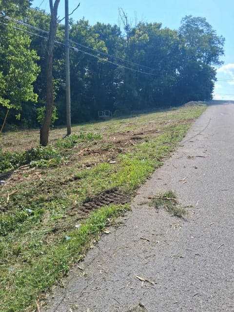 2707 Short Pike, Hustonville, KY 40437