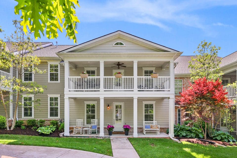 2221 Patchen Lake Lane, Lexington, KY 40505