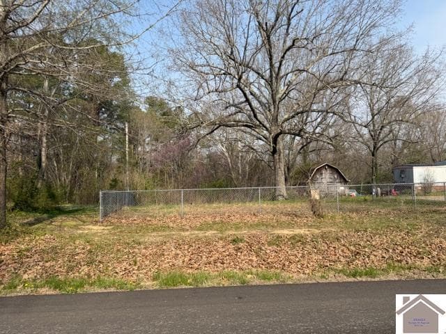2637 Kentucky 994, Boaz, KY 42027