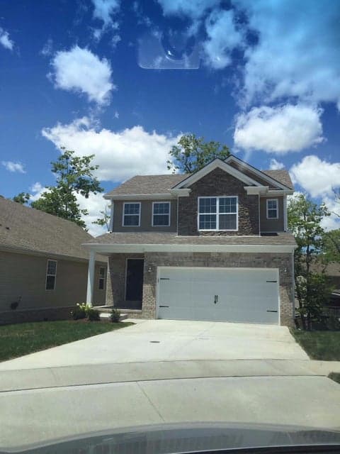 1925 Falling Leaves Lane, Lexington, KY 40509