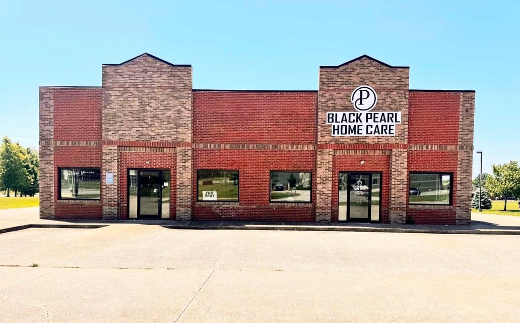 515 Heritage Way, Hopkinsville, KY 42240