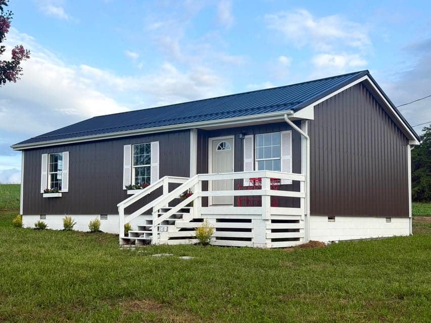 6715 E Highway 70, Eubank, KY 42567