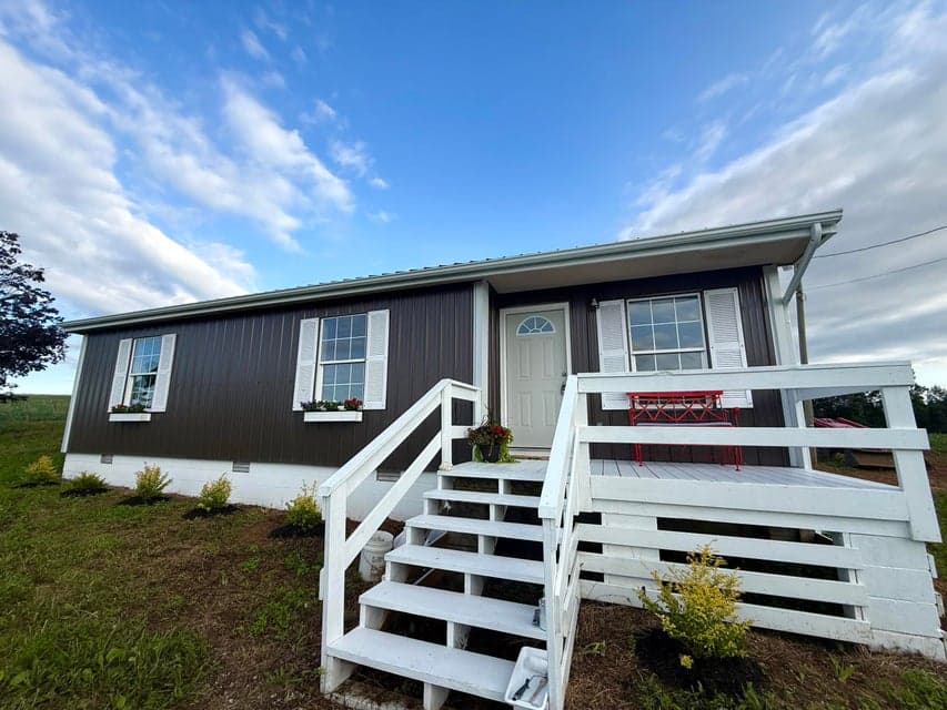 6715 E Highway 70, Eubank, KY 42567