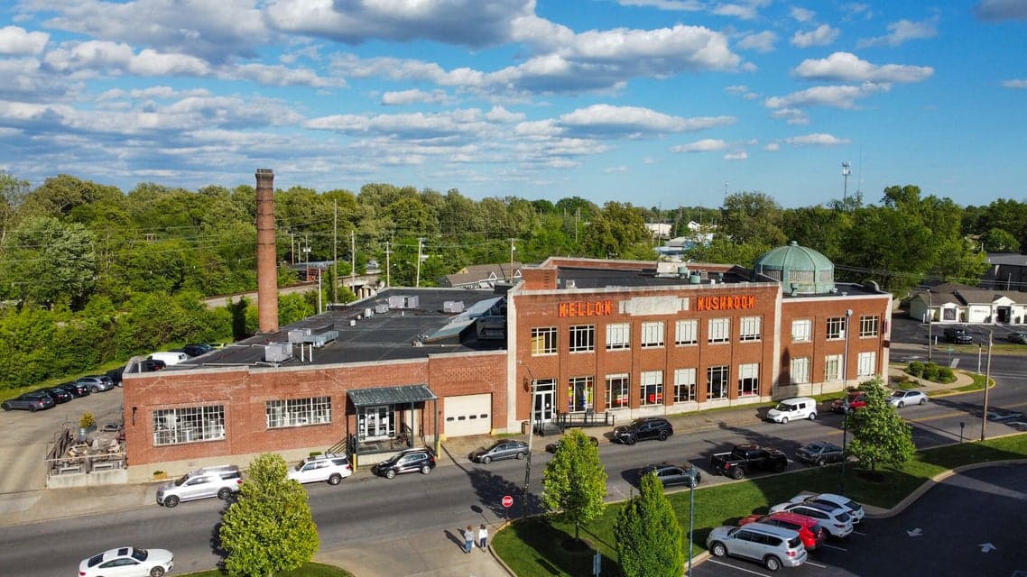 3121 Broadway Street Suite 102, Paducah, KY 42001