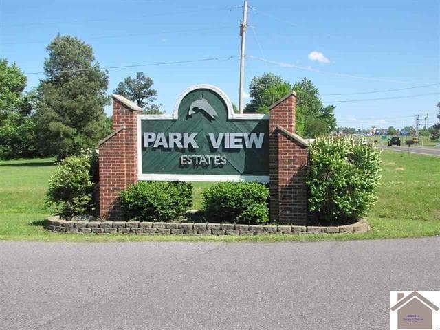 500 US Hwy 68 West, Benton, KY 42025