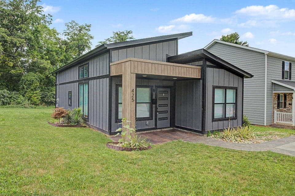 425 W Edmunds Street, Hopkinsville, KY 42240