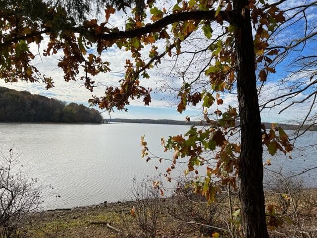 0 Crane Lane, Cadiz, KY 42211