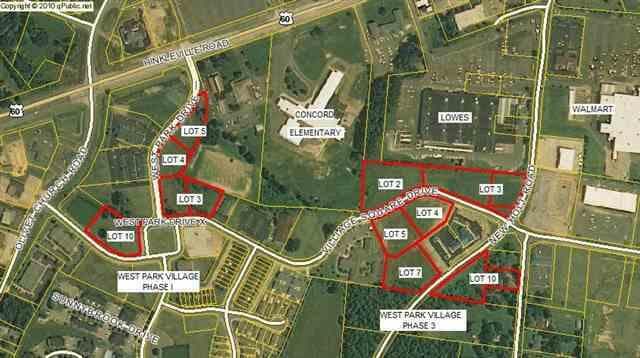 4924 Village Square Drive, Paducah, KY 42001