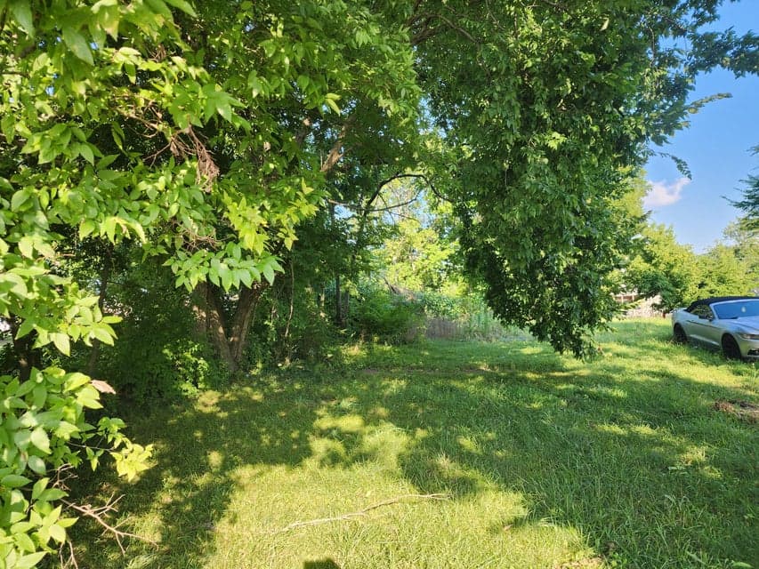 104 S Campbell Street, Hopkinsville, KY 42240