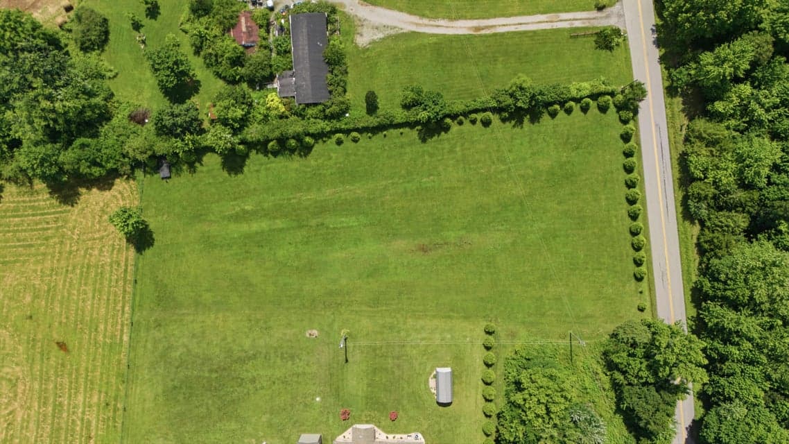 2332 Gaffney Road, Crab Orchard, KY 40419