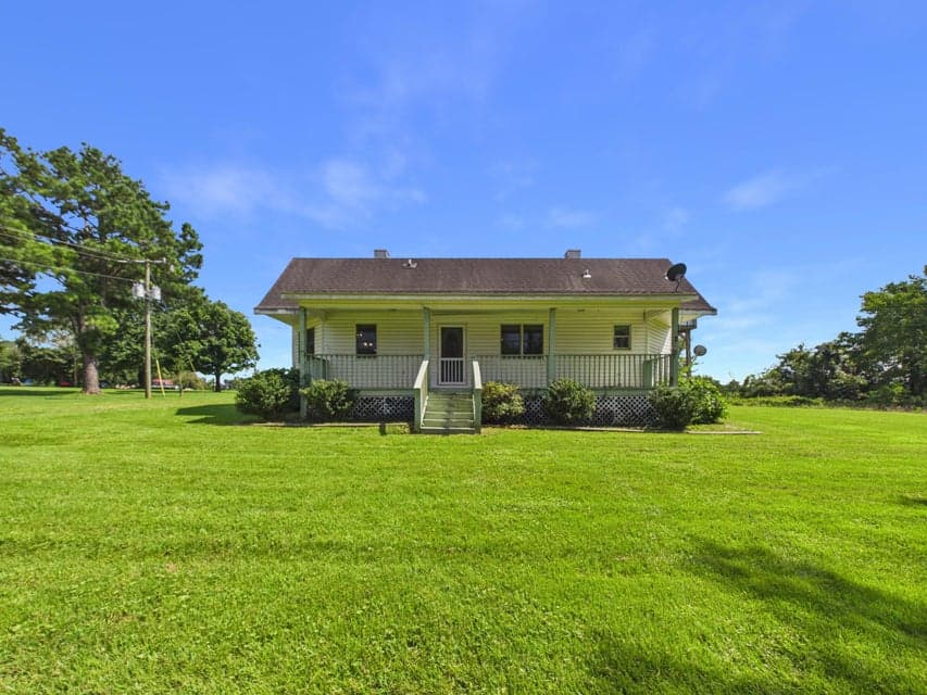 2610 KY-564, Mayfield, KY 42066