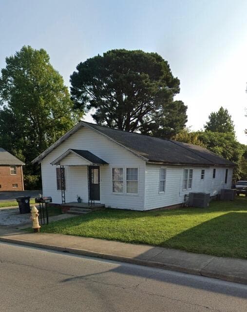1019 S Main Street, Corbin, KY 40701