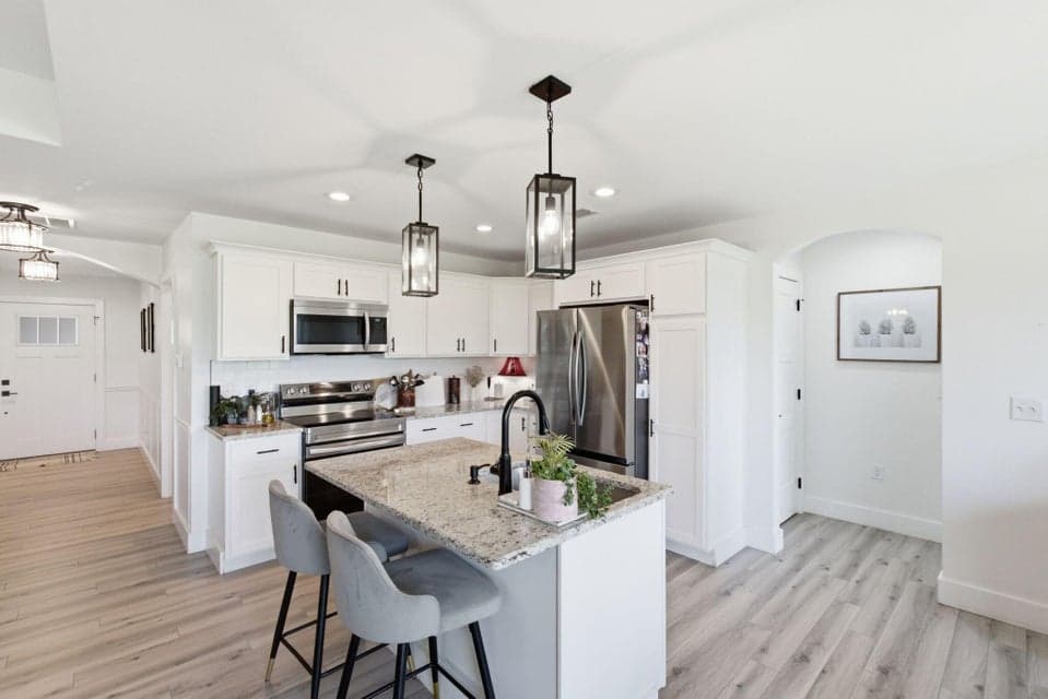 6013 Arbor Woods Way, Richmond, KY 40475