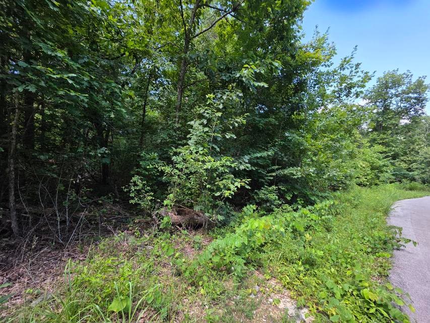 750 Colonel Drive, Burnside, KY 42519