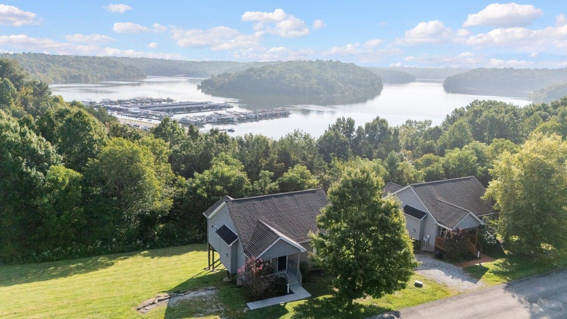 407 Grandview Drive 3, Taylorsville, KY 40071