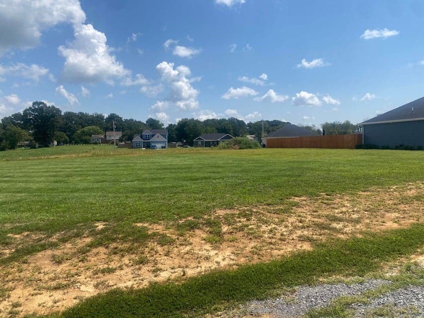 010 Fieldstone Circle, Cadiz, KY 42211