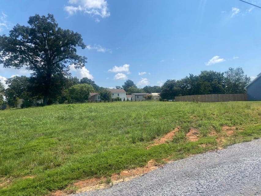 011 Fieldstone Circle, Cadiz, KY 42211