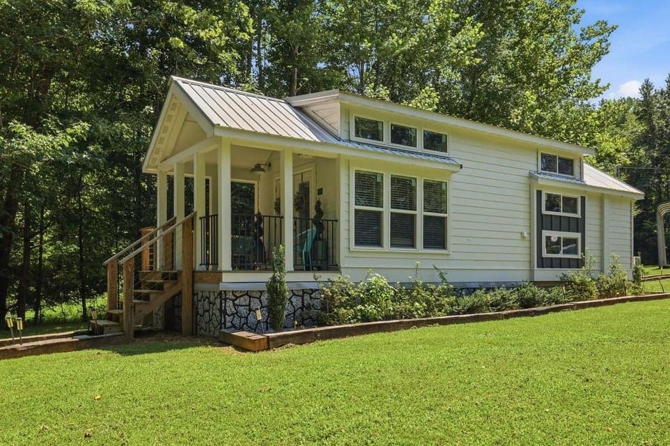 91 Birdsong Drive, Cadiz, KY 42211