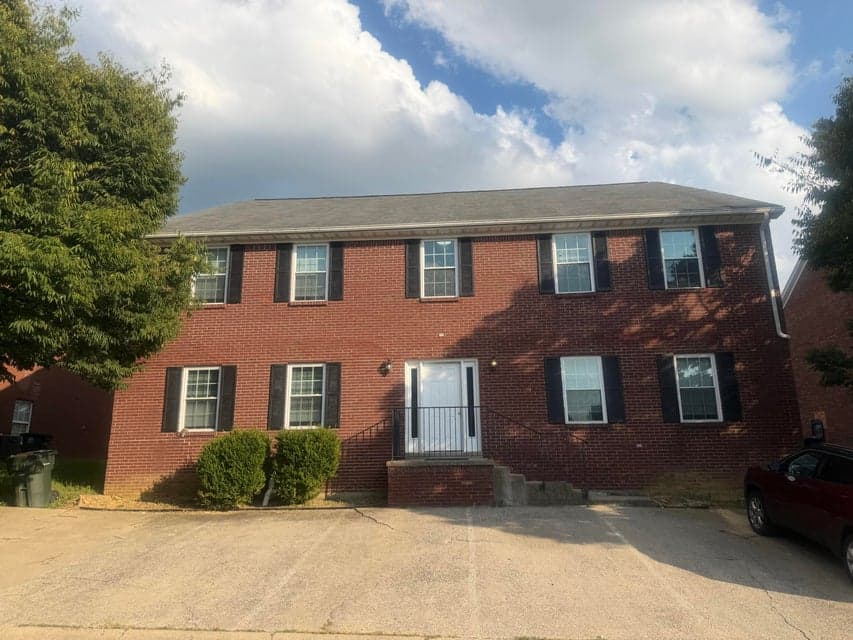205 Joey Way A, Lexington, KY 40509