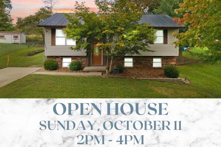 304 Northland Drive, Corbin, KY 40701