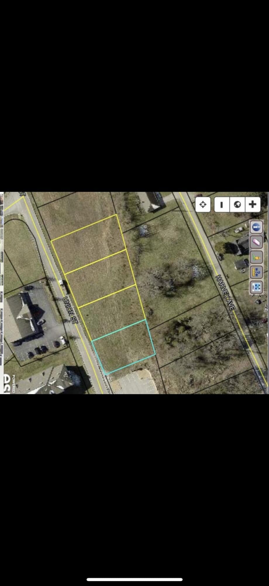 9,10,11,12 Union Street, Somerset, KY 42501