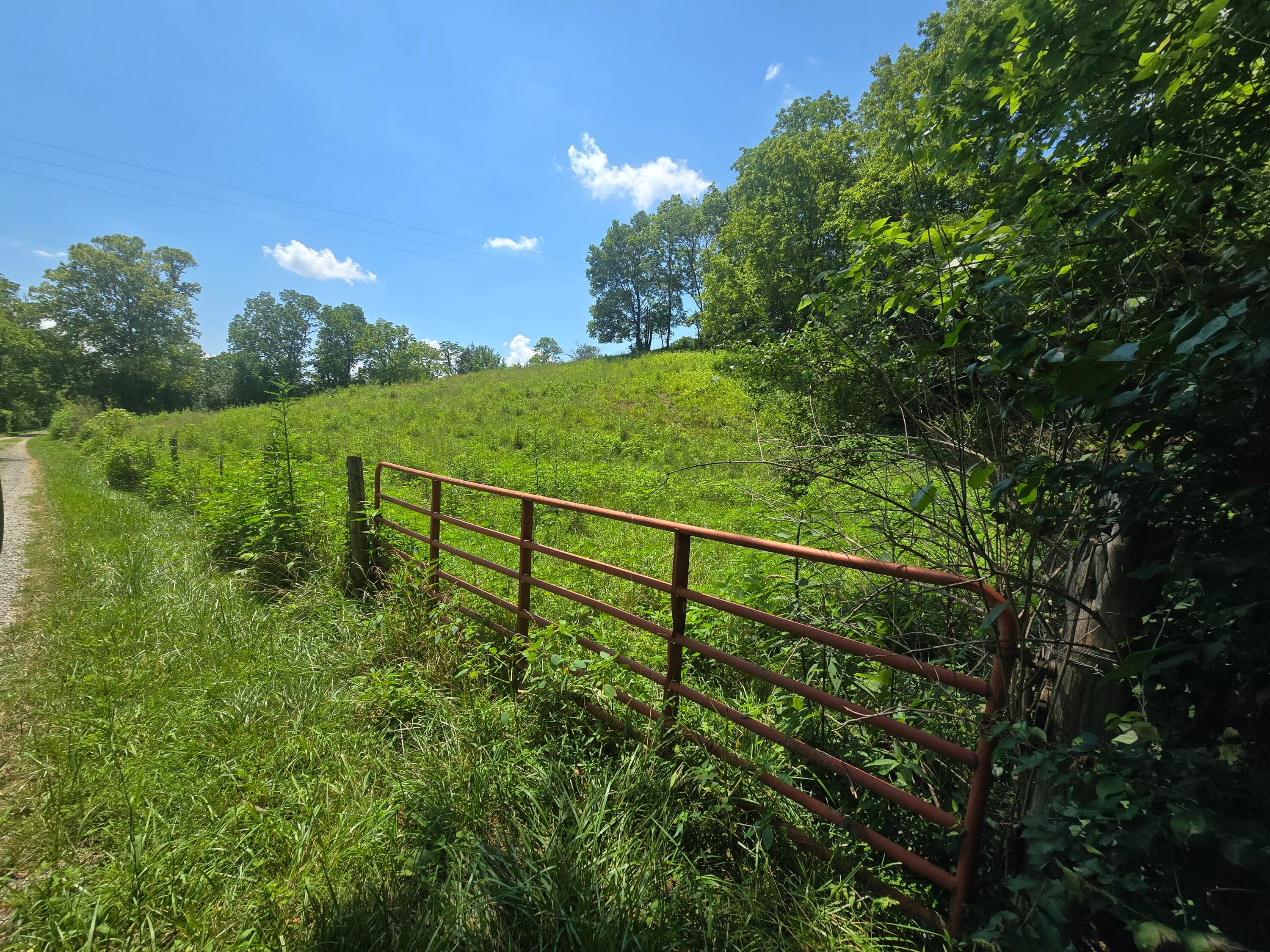 999 Buffalo Road, Richmond, KY 40475
