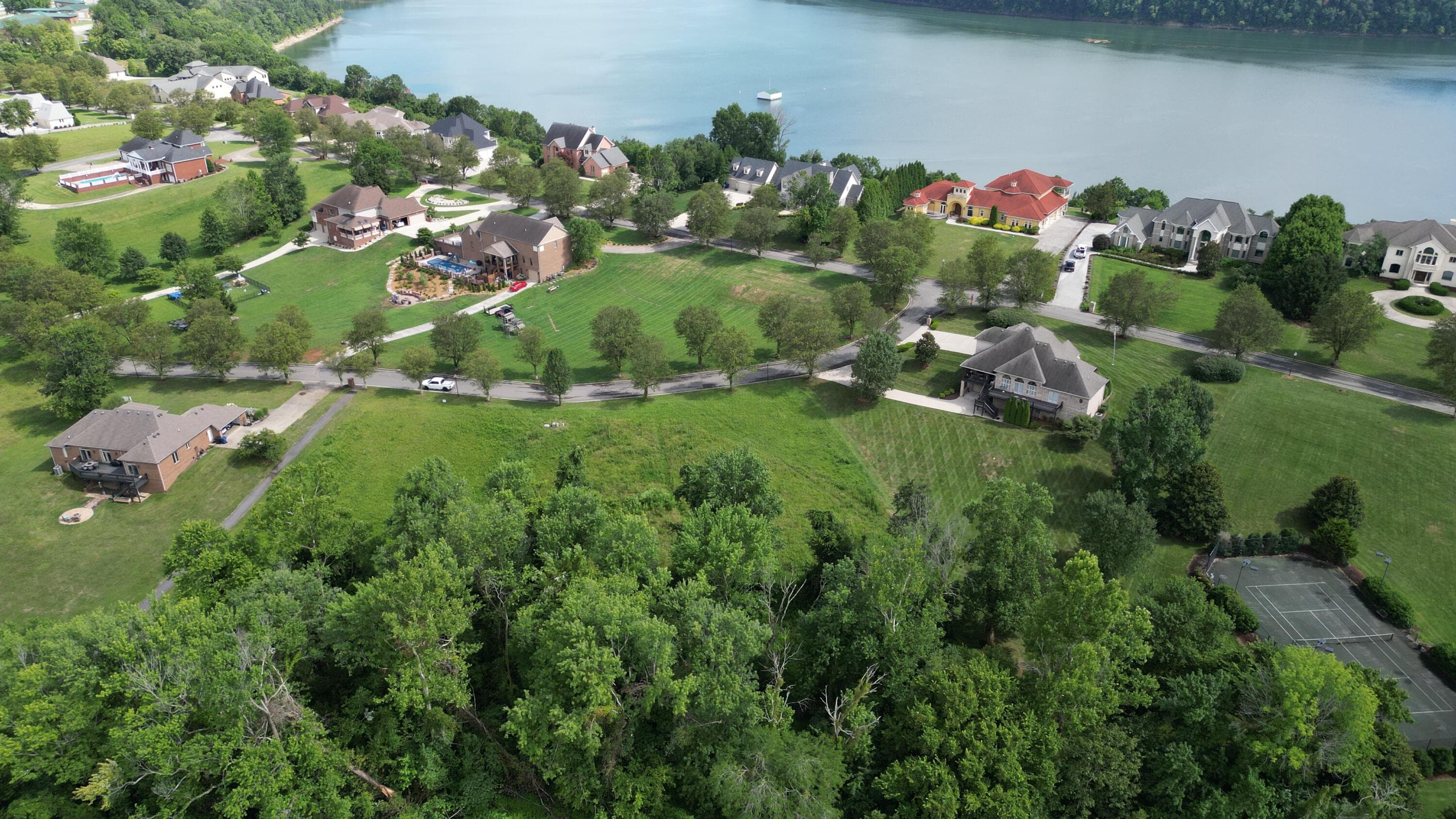 35 Waitsboro Circle, Somerset, KY 42503