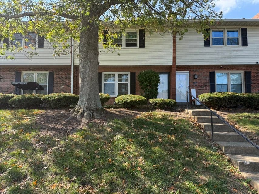 410 Macadam Drive, Lexington, KY 40517