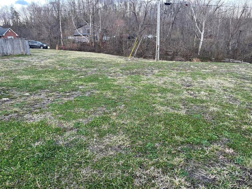 0 Lot #13 Meadow Trail, Barbourville, KY 40906