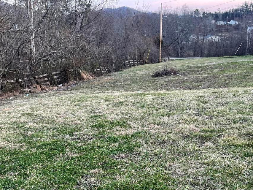 0 Lot #11 Meadows Trail, Barbourville, KY 40906
