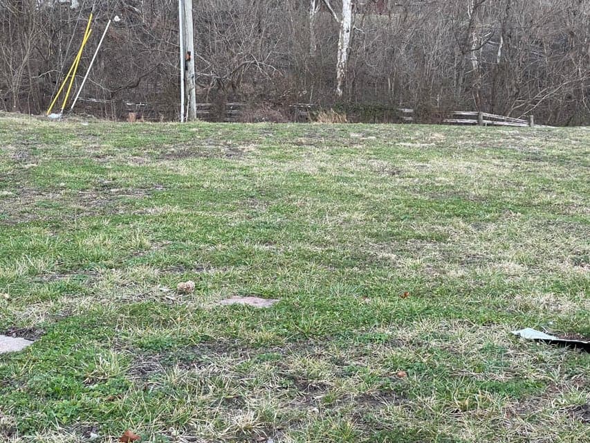 0 Lot #14 Meadows Trail, Barbourville, KY 40906