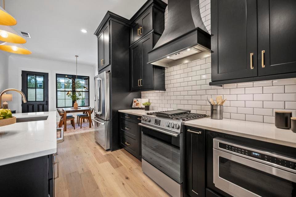 4161 Cocos Way, Lexington, KY 40513