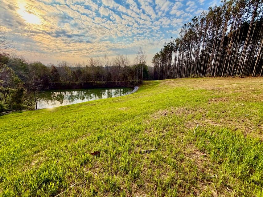 1 Captains Way, Somerset, KY 42503