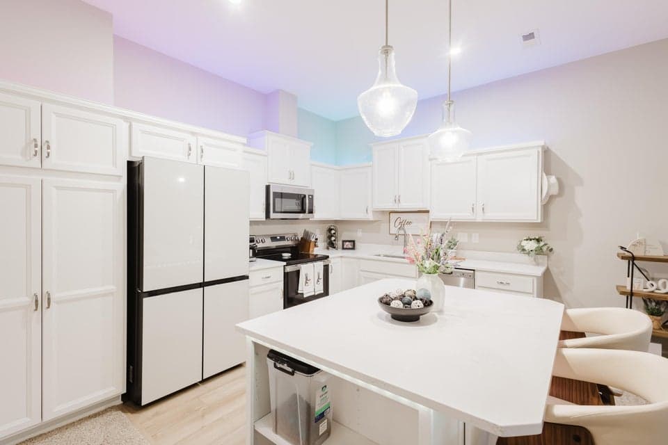 729 Walton Terrace Drive #5-303, Walton, KY 41094