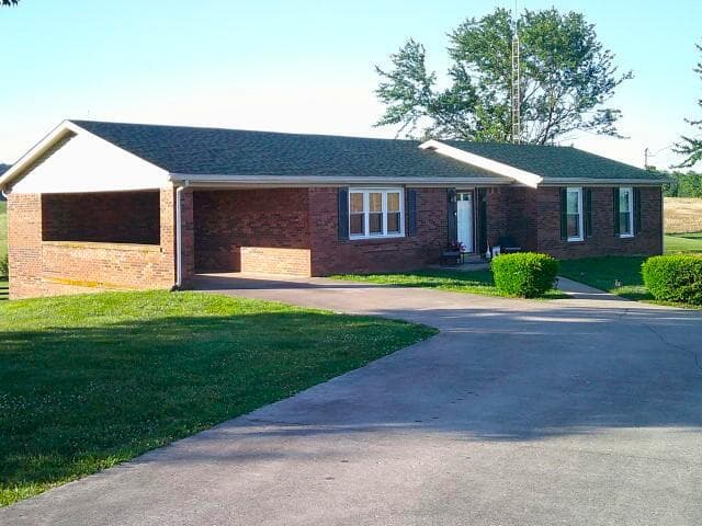2405 KY Hwy 78, Stanford, KY 40484