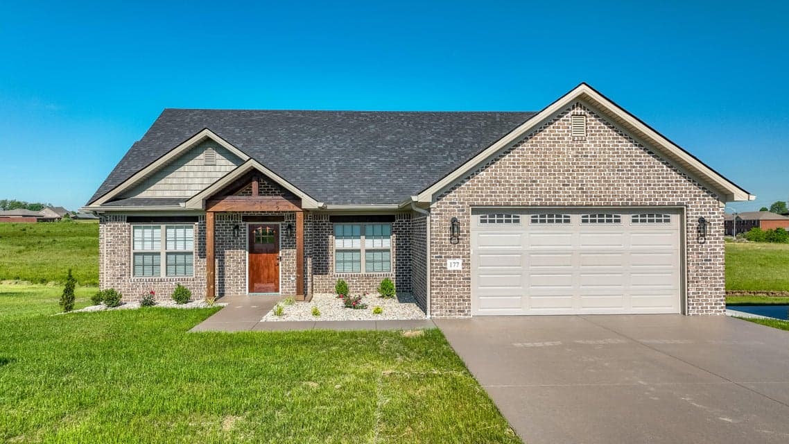 177 Central Park Avenue, Berea, KY 40403