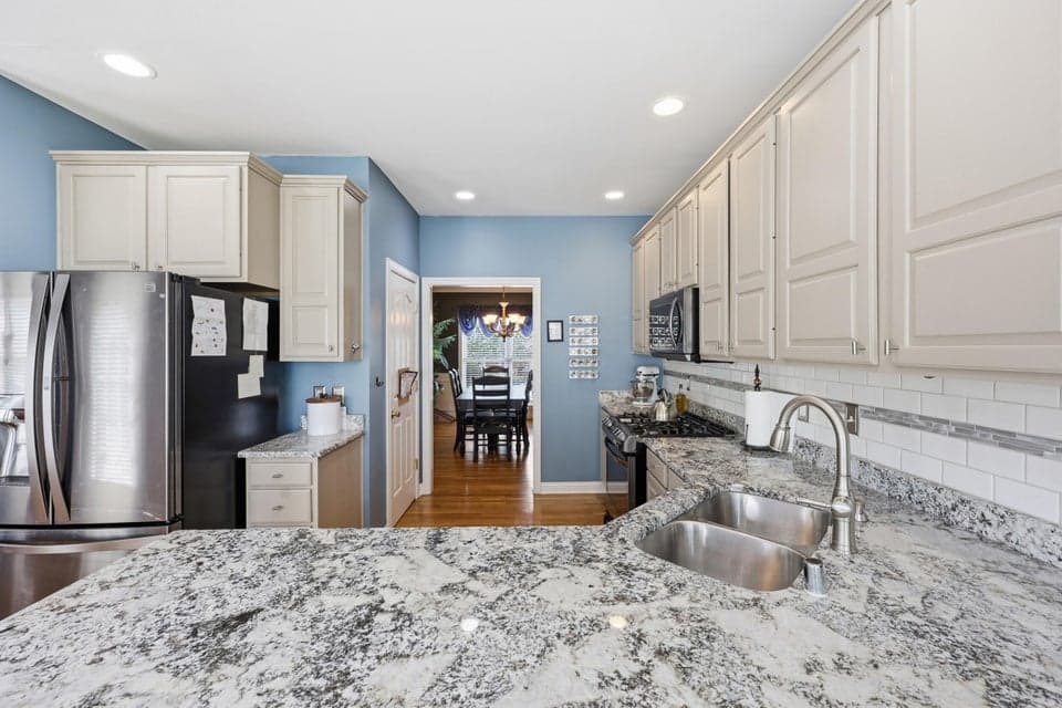 4304 Calais Place, Lexington, KY 40515
