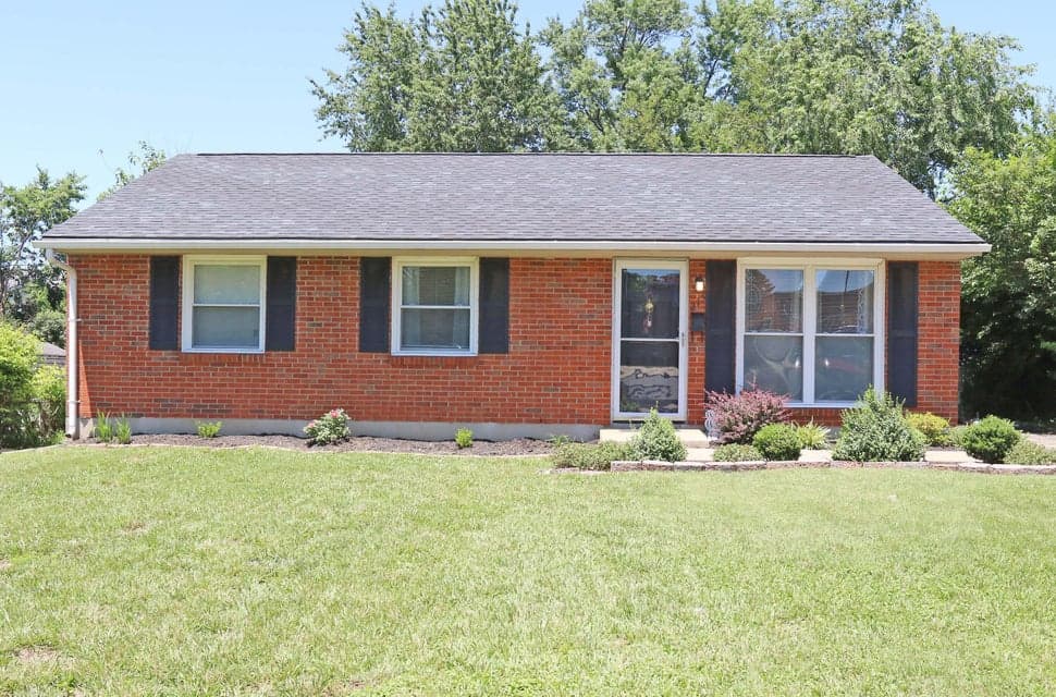 215 Mandalay Road, Lexington, KY 40504