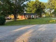 95 Lou Drive, Stanford, KY 40484