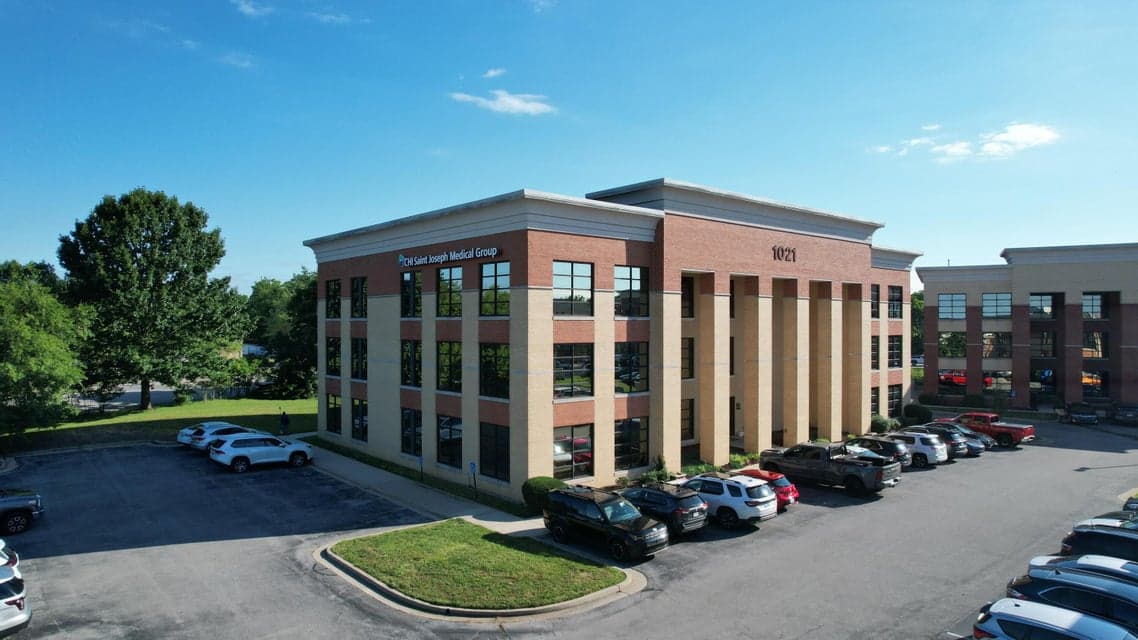 1021 Majestic Drive 180, Lexington, KY 40513